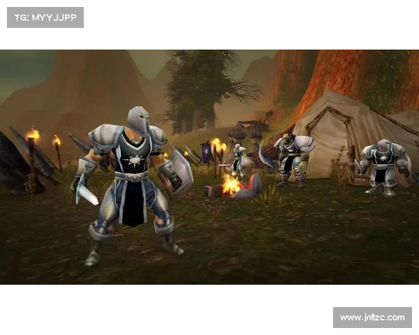 魔兽世界怀旧服法师：提升暴击，掌握技能