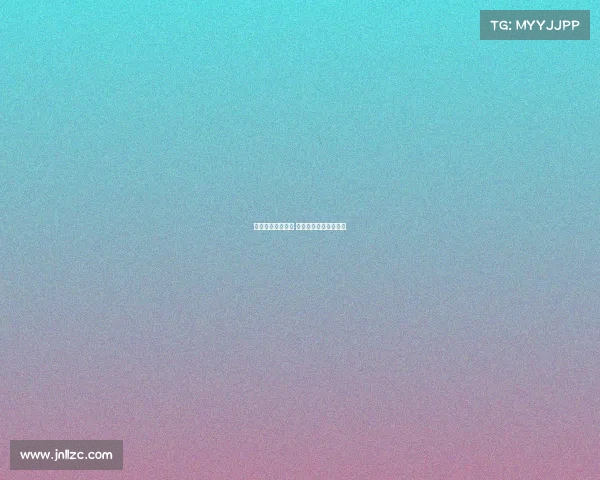 电子竞技介绍短片 电子竞技介绍短片视频