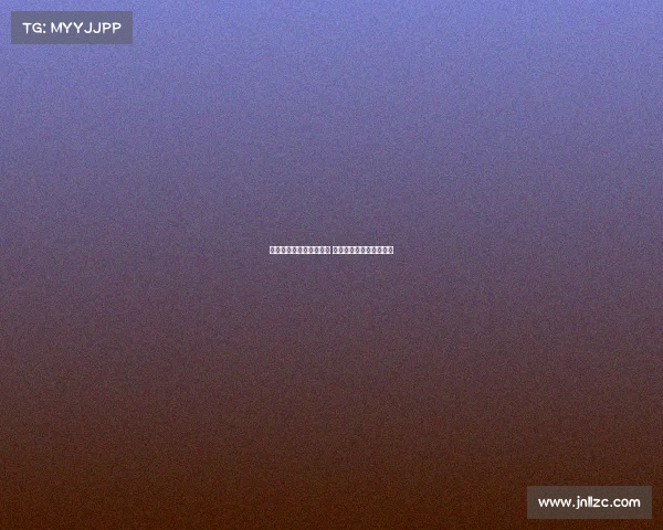 职业电子竞技有兴奋剂吗 电子竞技算兴趣爱好吗？