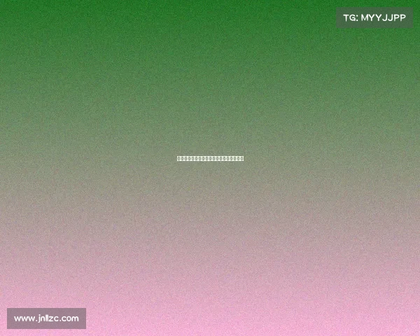 这支电竞战队正蓄势待发，新征程引发期待